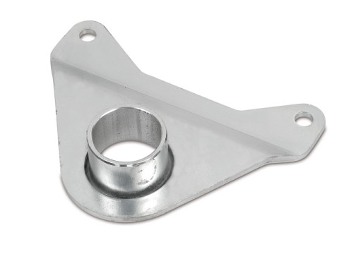 Motorschuh links MZ TS250, TS250/1, ETZ250, ETZ251, ETZ301