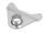 Motorschuh links MZ TS250, TS250/1, ETZ250, ETZ251, ETZ301