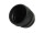 Tachohülle D=80,00mm (für Tachometer oder Drehzahlmesser) Gummi MZ TS125, TS150, TS250, TS250/1, ETZ125, ETZ150, ETZ250, ETZ251, ETZ301
