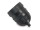 Tachohülle D=80,00mm (für Tachometer oder Drehzahlmesser) Gummi MZ TS125, TS150, TS250, TS250/1, ETZ125, ETZ150, ETZ250, ETZ251, ETZ301