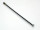 Speiche M4 (L=121,00mm) (gerade) chrom MZ ES175, ES175/1, ES175/2, ES250, ES250/1, ES250/2, ETS250 Trophy Sport, ES300, TS250, TS250/1, ETZ125, ETZ150, ETZ251, ETZ301