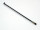 Speiche M4 (L=121,00mm) (gerade) chrom MZ ES175, ES175/1, ES175/2, ES250, ES250/1, ES250/2, ETS250 Trophy Sport, ES300, TS250, TS250/1, ETZ125, ETZ150, ETZ251, ETZ301