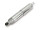 Federbein vorn (chrom) IWL TR150 Troll