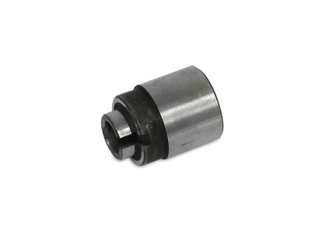 Nocken für Unterbrecher MZ ETZ125, ETZ150, ETZ250