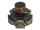 Rotor 12V Lichtmaschine (für DDR Lichtmaschinen) MZ ETZ125, ETZ150, ETZ250, ETZ251, ETZ301