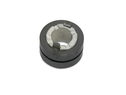Schleifring (Reparaturkit) für Rotor MZ ETZ125, ETZ150, ETZ250, ETZ251, ETZ301