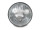 Scheinwerfereinsatz Bilux (gewölbtes Glas, mit E-Prüfzeichen) MZ ETZ125, ETZ150, ETZ250, ETZ251, ETZ300, TS125, TS150, TS175, TS250, ES175/2, ES250/2