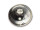 Scheinwerfereinsatz H4 Halogen (flaches Glas, mit E-Prüfzeichen) MZ ETZ125, ETZ150, ETZ250, ETZ251, ETZ301