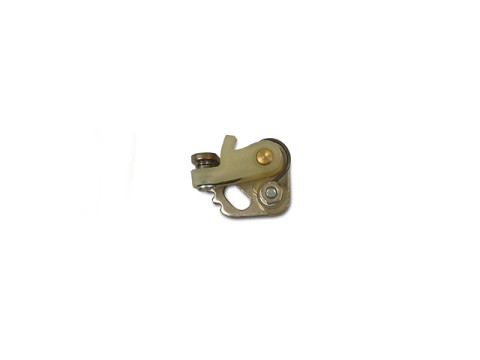 Unterbrecher alte Form (für 60W Lima) MZ ES125, ES150, ES175, ES250, ES300, ETS125, ETS150, ETS250, TS125, TS150, TS250