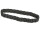 Primärkette Duplex 48 Glieder (Favorit) MZ ES125/1, ES150/1, ETS125/1, ETS150/1, TS125, TS150