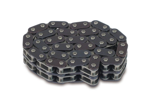 Kette - Duplex Favorit 50 Glieder MZ ETZ125, ETZ150