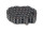 Kette - Duplex Favorit 50 Glieder MZ ETZ125, ETZ150