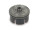 Kupplungskorb und Kettenrad (doppelseitig) MZ ES125/1, ES150/1, TS125, TS150, ETS125/1, ETS150/1, ETZ125, ETZ150