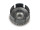 Kupplungskorb und Kettenrad (doppelseitig) MZ ES125/1, ES150/1, TS125, TS150, ETS125/1, ETS150/1, ETZ125, ETZ150