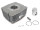 Satz - Zylinder mit Kolben neu (Almot) MZ ETZ150