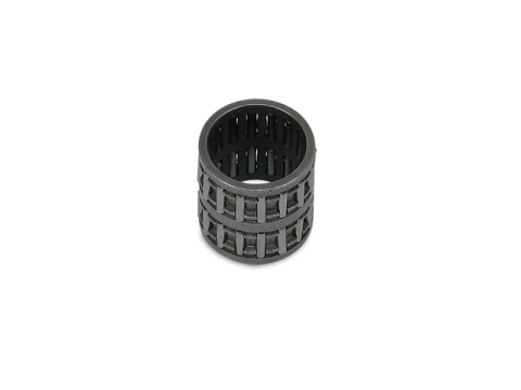 Nadellager für Kolbenbolzen (Nadelkranz KK18 x 22 x 24) MZ ES175, ES250/2, TS250, TS250/1, ETZ250, ETZ251, ETZ301