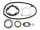 Dichtungssatz Motor, Getriebe (Flachdichtungen) (7 teilig) MZ ES175/2, ES250/2, ETS250 Trophy Sport, TS250
