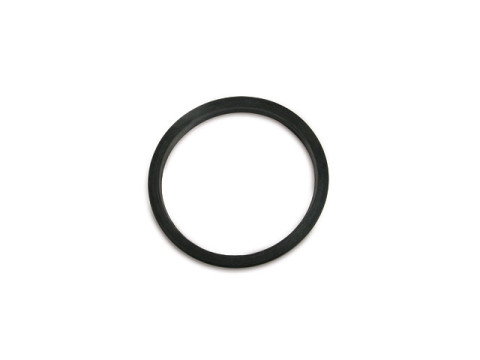 Kolbendichtring für Bremssattel MZ ETZ125, ETZ150, ETZ250, ETZ251, ETZ301
