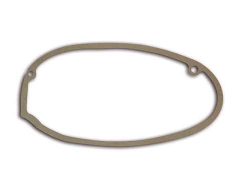 Kupplungsdeckeldichtung MZ ES175, ES250, ES300, TS250