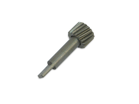 Welle für Drehzahlmesserantrieb MZ TS250/1, ETZ250, ETZ251, ETZ301