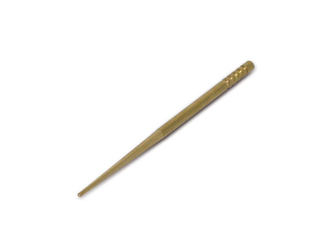 Teillastnadel MZ ETZ125, ETZ150