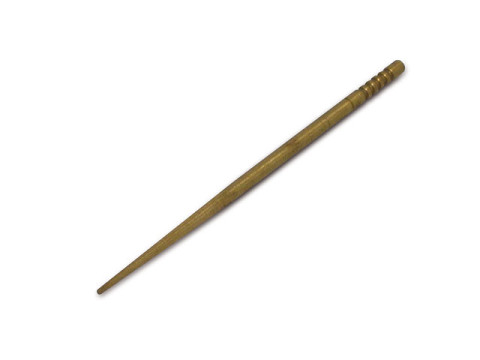 Teillastnadel (30N -  DDR Vergaser) MZ TS250, TS250/1, ETZ250, ETZ251, ETZ301