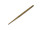 Teillastnadel (30N -  DDR Vergaser) MZ TS250, TS250/1, ETZ250, ETZ251, ETZ301