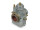 Vergaser Bing (53/24/201) mit Anbauteile MZ ETZ150, TS150
