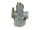 Vergaser Bing (53/24/201) mit Anbauteile MZ ETZ150, TS150