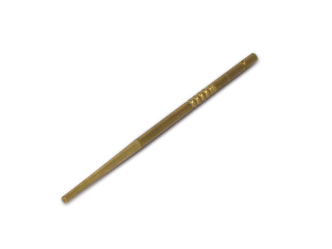 Teillastnadel MZ ETZ251, ETZ301