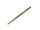 Teillastnadel MZ ETZ251, ETZ301