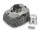 Zylinder regeneriert MZ ES150/1, ETS150, TS150