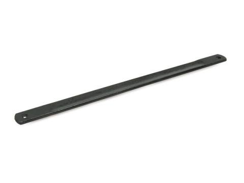 Zugstrebe für Vorderradbremse (L=230,00mm) MZ TS125, TS150, TS250, TS250/1, ETZ125, ETZ150, ETZ250, ETZ251, ETZ301