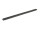 Zugstrebe für Vorderradbremse (L=230,00mm) MZ TS125, TS150, TS250, TS250/1, ETZ125, ETZ150, ETZ250, ETZ251, ETZ301