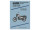 Ersatzteilkatalog MZ ETZ125, ETZ150, ETZ251, ETZ301