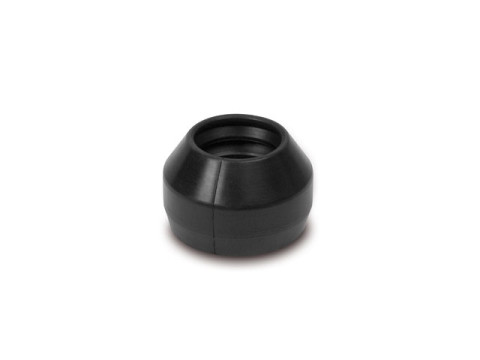 Staubabstreifer (Schutzkappe für Telegabel D=35,00mm) MZ TS125, TS150, TS250, TS250/1,ETS125/1, ETS150/1, ETZ125, ETZ150, ETZ250, ETZ251, ETZ301