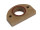 Flanschdichtung (4,10mm stark) MZ BK350