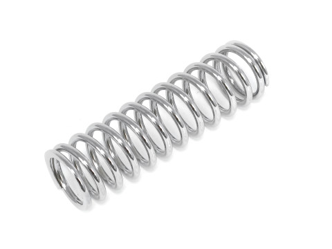 Feder - Sattelfeder MZ BK350