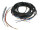 Kabelbaum (mit Schaltplan) IWL TR150 Troll
