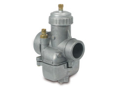 Vergaser 30N2 (DDR-Typ) MZ TS250, ETZ250