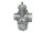 Vergaser 30N2 (DDR-Typ) MZ TS250, ETZ250