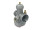 Vergaser 30N2 (DDR-Typ) MZ TS250, ETZ250