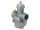 Vergaser 30N2 (DDR-Typ) MZ TS250, ETZ250