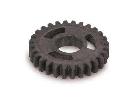 Zahnrad 2. Gang (28 Zahn) MZ TS250/1, ETZ250, ETZ251, ETZ301