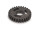 Zahnrad 2. Gang (28 Zahn) MZ TS250/1, ETZ250, ETZ251, ETZ301