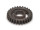 Zahnrad 2. Gang (28 Zahn) MZ TS250/1, ETZ250, ETZ251, ETZ301