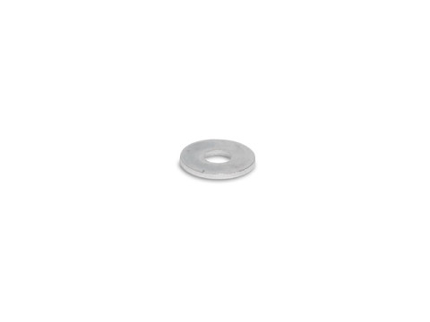 Scheibe D=10,50 mm DIN9021-St MZ TS