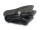 Schlauch 3,50 x 16 mit Verpackung MZ ES 175, ES250/2, TS250, TS250/1, ETZ125, ETZ150 (FEZ)