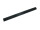 Griffgummi Soziussattel schwarz AWO Touren, EMW R35/2, R35/3