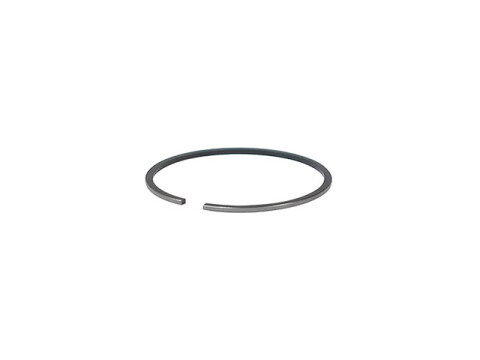 Kolbenring / Rechteckring (70,50 x 2,00mm) AWO Touren, Sport